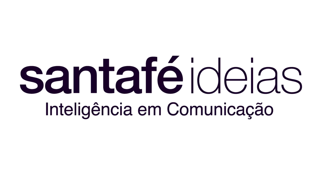 Santa Fé Ideias - Inteligência em Comunicação