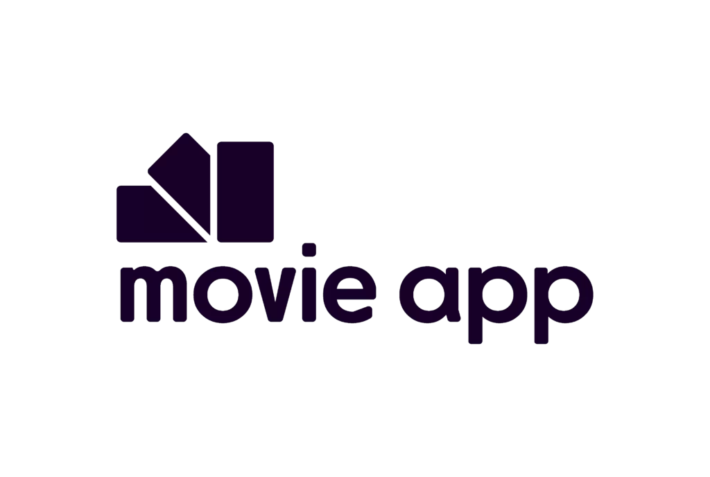 Movie App