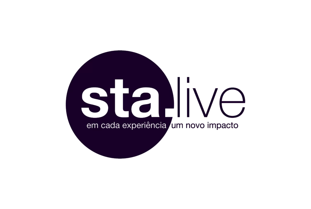 Sta.live