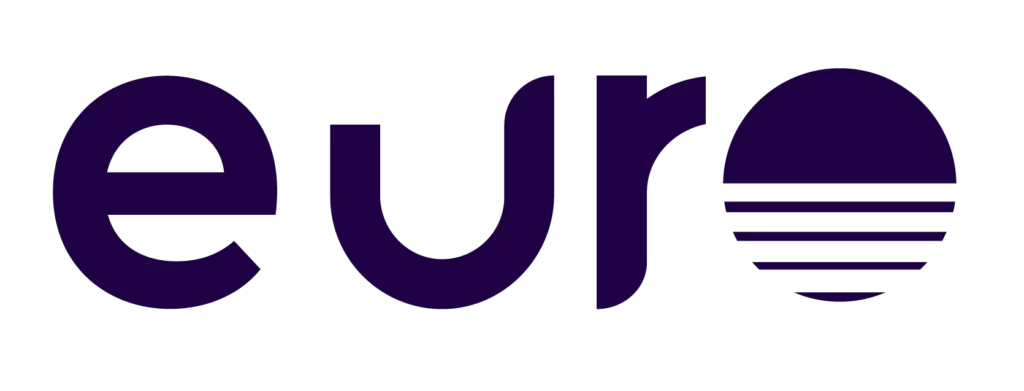 Euro