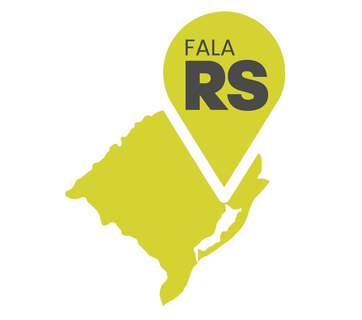 Fala RS