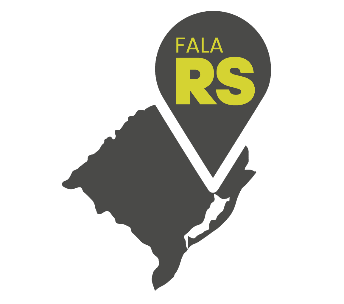 Fala RS